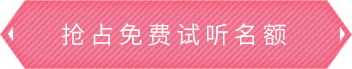 JDB电子