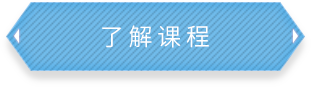 JDB电子