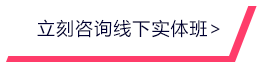 JDB电子