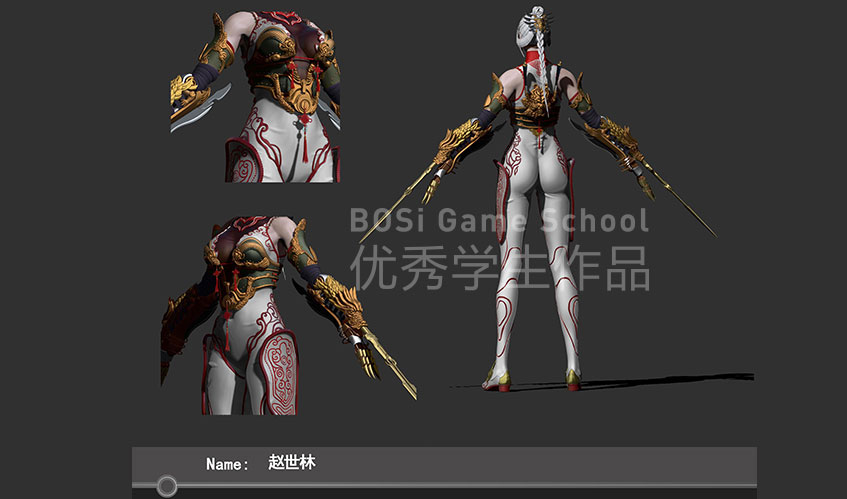 JDB电子