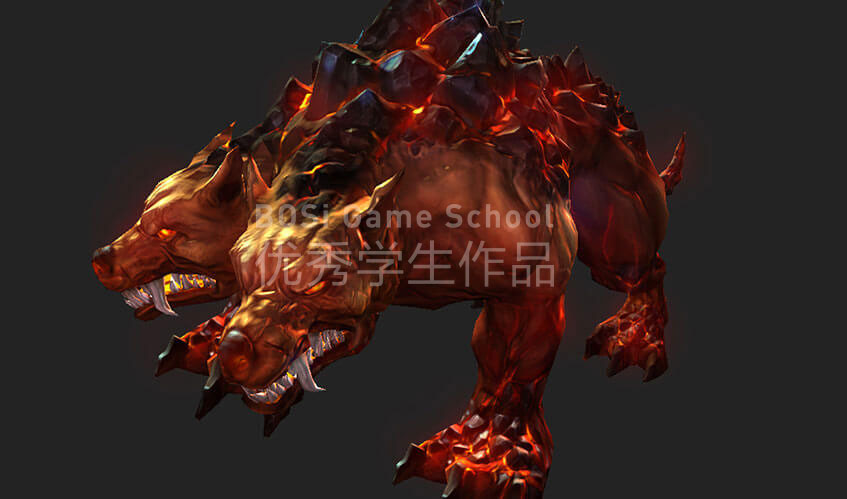 JDB电子