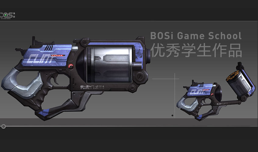 JDB电子