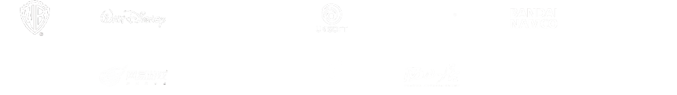 JDB电子学员